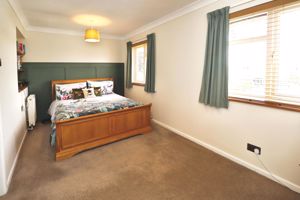 BIRCH AVENUE- click for photo gallery